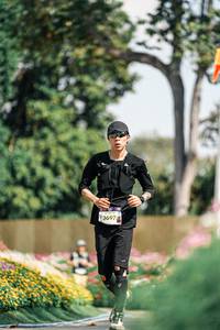 BIB: 
                            <button type="button" onclick="openModal(25971672)" class="btn btn-primary btn-sm float-right btn-popup" data-toggle="modal" data-target=".modal-high-quality">
                        <i class="fas fa-shopping-cart"></i> Add to Cart
                    </button>
                                            <button type="button" onclick="isThisMe(25971672, true)" class="btn btn-success btn-sm float-right btn-popup btn-isme hidden" data-toggle="tooltip" data-placement="bottom" title="นี่คือรูปของคุณใช่ไหม คลิกที่นี่เพื่อเอาเข้าอัลบั้ม">
                        <i class="fas fa-plus"></i> Add to album
                    </button>
                    <button type="button" onclick="isThisMe(25971672, false)" class="btn btn-warning btn-sm float-right btn-popup btn-isnotme hidden">
                        <i class="fas fa-ban"></i> Remove from album
                    </button>